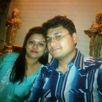 Amit Vishwakarma