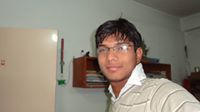 Ankit Verma