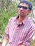 Shahin Ali