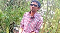 Shahin Ali