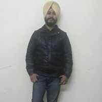 Gagan Singh