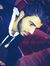 Amjad S...