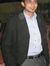 Bilal M...
