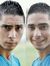 Abdo Kamel