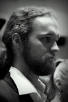 Antti