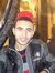 Mostafa...