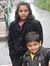 Athar F...