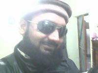 Asif Haroon