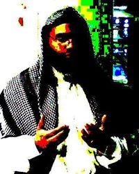 Abdullahi Little
