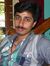 Sujith ...