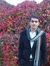 Yusif Karo