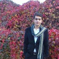 Yusif Karo
