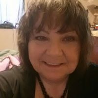 Marsha Lamontagne