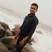 Praveen Kumar