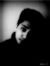 Rishabh...