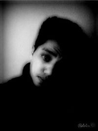 Rishabh Kharga