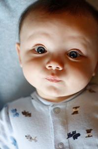 Ḿơĥâméd Ḿézơ