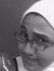 Asmaa S...