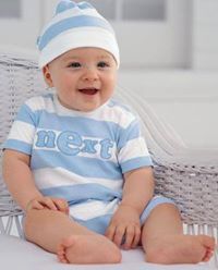 السيد محروس