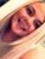 Rachael...