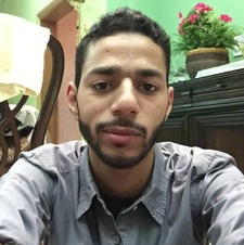 Abdullah Ar