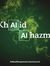 Khalid ...