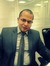 Ahmed E...