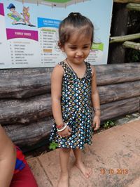 Deepika Shukla