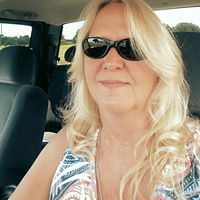 Glenna Ashton
