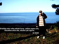 La Diyez