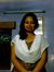 Ishita ...