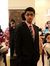 Bilal Khan