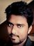 Ronit G...