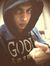 Abdelaz...