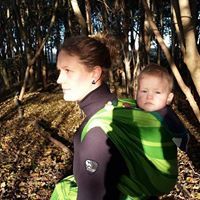 Beau Hessels-de jonge