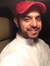 Suwaidi