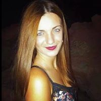 Αναστασία Καρ.