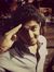 Hiren