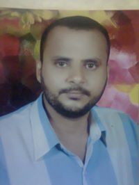 عبدالرحمن الحوكي