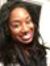 Reneish...