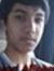 Zyad Al...