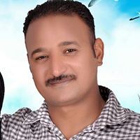 سيد عبد الحميد