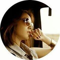 Båttøøļ ZÍdáñ