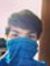 David M...