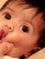Smile S...
