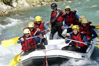 Dexter Standish-hunt