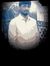 Aman Garg