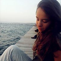 χριστινα καμαργιαννη