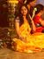 Swathi ...