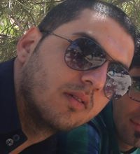 Hozan Hadî